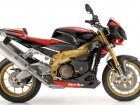 2009 Aprilia Tuono 1000 R Factory